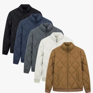 SẢN PHẨM ƯU ĐÃI